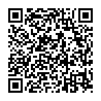 www.house-info.tw房屋網-春日鄉林地,春日鄉林地出售,春日鄉林地買賣-QRCode