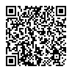 www.house-info.tw房屋網-春日鄉畸零土地,春日鄉畸零土地出售,春日鄉畸零土地買賣-QRCode