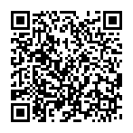 www.house-info.tw房屋網-春日鄉農保地,春日鄉農保地出售,春日鄉農保地買賣-QRCode