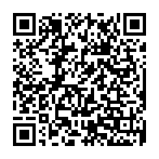 www.house-info.tw房屋網-春日鄉農地,春日鄉農地出售,春日鄉農地買賣-QRCode