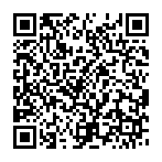 www.house-info.tw房屋網-春日鄉農田地,春日鄉農田地出售,春日鄉農田地買賣-QRCode