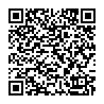 www.house-info.tw房屋網-春日鄉道路地,春日鄉道路地出售,春日鄉道路地買賣-QRCode