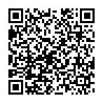 www.house-info.tw房屋網-春日鄉道路用地,春日鄉道路用地出售,春日鄉道路用地買賣-QRCode