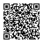 www.house-info.tw房屋網-春日鄉重劃土地,春日鄉重劃土地出售,春日鄉重劃土地買賣-QRCode