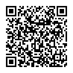 www.house-info.tw房屋網-春日鄉重劃地,春日鄉重劃地出售,春日鄉重劃地買賣-QRCode