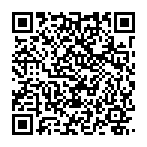 www.house-info.tw房屋網-暖暖區休閒土地,暖暖區休閒土地出售,暖暖區休閒土地買賣-QRCode
