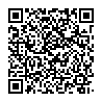 www.house-info.tw房屋網-暖暖區休閒用地,暖暖區休閒用地出售,暖暖區休閒用地買賣-QRCode