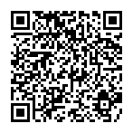 www.house-info.tw房屋網-暖暖區商業地,暖暖區商業地出售,暖暖區商業地買賣-QRCode