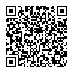 www.house-info.tw房屋網-暖暖區土地,暖暖區土地出售,暖暖區土地買賣-QRCode