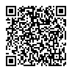 www.house-info.tw房屋網-暖暖區山坡土地,暖暖區山坡土地出售,暖暖區山坡土地買賣-QRCode