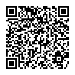 www.house-info.tw房屋網-暖暖區山坡地,暖暖區山坡地出售,暖暖區山坡地買賣-QRCode