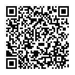 www.house-info.tw房屋網-暖暖區山坡用地,暖暖區山坡用地出售,暖暖區山坡用地買賣-QRCode