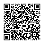 www.house-info.tw房屋網-暖暖區工業土地,暖暖區工業土地出售,暖暖區工業土地買賣-QRCode