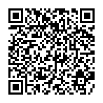 www.house-info.tw房屋網-暖暖區工業地,暖暖區工業地出售,暖暖區工業地買賣-QRCode