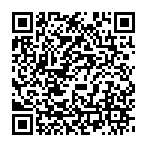 www.house-info.tw房屋網-暖暖區工業用地,暖暖區工業用地出售,暖暖區工業用地買賣-QRCode