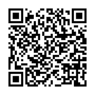 www.house-info.tw房屋網-暖暖區建地,暖暖區建地出售,暖暖區建地買賣-QRCode