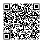 www.house-info.tw房屋網-暖暖區徵收土地,暖暖區徵收土地出售,暖暖區徵收土地買賣-QRCode