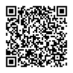 www.house-info.tw房屋網-暖暖區徵收地,暖暖區徵收地出售,暖暖區徵收地買賣-QRCode