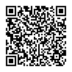 www.house-info.tw房屋網-暖暖區旱地,暖暖區旱地出售,暖暖區旱地買賣-QRCode