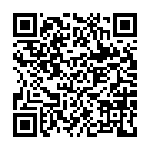 www.house-info.tw房屋網-暖暖區林地,暖暖區林地出售,暖暖區林地買賣-QRCode