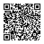www.house-info.tw房屋網-暖暖區畸零土地,暖暖區畸零土地出售,暖暖區畸零土地買賣-QRCode