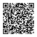 www.house-info.tw房屋網-暖暖區畸零地,暖暖區畸零地出售,暖暖區畸零地買賣-QRCode