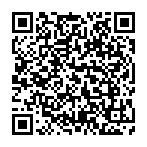 www.house-info.tw房屋網-暖暖區農保地,暖暖區農保地出售,暖暖區農保地買賣-QRCode
