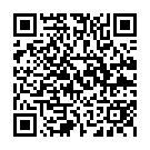 www.house-info.tw房屋網-暖暖區農地,暖暖區農地出售,暖暖區農地買賣-QRCode