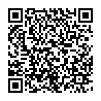 www.house-info.tw房屋網-暖暖區農田地,暖暖區農田地出售,暖暖區農田地買賣-QRCode
