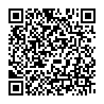 www.house-info.tw房屋網-暖暖區道路用地,暖暖區道路用地出售,暖暖區道路用地買賣-QRCode