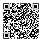 www.house-info.tw房屋網-暖暖區重劃土地,暖暖區重劃土地出售,暖暖區重劃土地買賣-QRCode