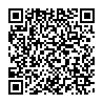 www.house-info.tw房屋網-暖暖區重劃地,暖暖區重劃地出售,暖暖區重劃地買賣-QRCode