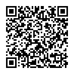 www.house-info.tw房屋網-望安鄉休閒土地,望安鄉休閒土地出售,望安鄉休閒土地買賣-QRCode
