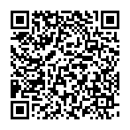 www.house-info.tw房屋網-望安鄉休閒地,望安鄉休閒地出售,望安鄉休閒地買賣-QRCode