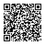 www.house-info.tw房屋網-望安鄉住宅地,望安鄉住宅地出售,望安鄉住宅地買賣-QRCode