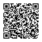 www.house-info.tw房屋網-望安鄉商業地,望安鄉商業地出售,望安鄉商業地買賣-QRCode