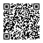www.house-info.tw房屋網-望安鄉土地,望安鄉土地出售,望安鄉土地買賣-QRCode