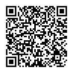 www.house-info.tw房屋網-望安鄉山坡土地,望安鄉山坡土地出售,望安鄉山坡土地買賣-QRCode