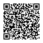 www.house-info.tw房屋網-望安鄉山坡地,望安鄉山坡地出售,望安鄉山坡地買賣-QRCode