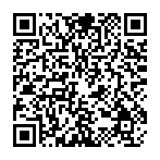 www.house-info.tw房屋網-望安鄉山坡用地,望安鄉山坡用地出售,望安鄉山坡用地買賣-QRCode