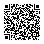 www.house-info.tw房屋網-望安鄉工業地,望安鄉工業地出售,望安鄉工業地買賣-QRCode