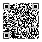 www.house-info.tw房屋網-望安鄉工業用地,望安鄉工業用地出售,望安鄉工業用地買賣-QRCode