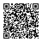www.house-info.tw房屋網-望安鄉建地,望安鄉建地出售,望安鄉建地買賣-QRCode