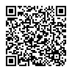 www.house-info.tw房屋網-望安鄉旱地,望安鄉旱地出售,望安鄉旱地買賣-QRCode
