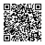 www.house-info.tw房屋網-望安鄉林地,望安鄉林地出售,望安鄉林地買賣-QRCode