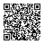 www.house-info.tw房屋網-望安鄉畸零土地,望安鄉畸零土地出售,望安鄉畸零土地買賣-QRCode