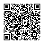 www.house-info.tw房屋網-望安鄉畸零地,望安鄉畸零地出售,望安鄉畸零地買賣-QRCode