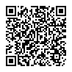 www.house-info.tw房屋網-望安鄉農保地,望安鄉農保地出售,望安鄉農保地買賣-QRCode