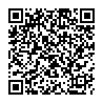 www.house-info.tw房屋網-望安鄉農地,望安鄉農地出售,望安鄉農地買賣-QRCode