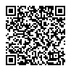 www.house-info.tw房屋網-望安鄉道路地,望安鄉道路地出售,望安鄉道路地買賣-QRCode